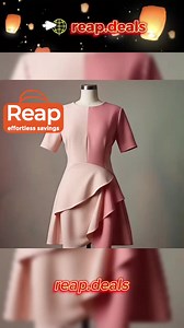 Beyond the banner ads, Real deals await. | April Token | Facebook