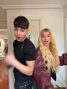 36K views · 2.7K reactions | #trending #fyp #fblifestyle #foryou #explorepage | Karina & Marina | Facebook