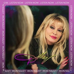 5.9K reactions · 1.5K shares | Hey y'all! Here are some playlists to keep you ✨singin' and smilin' ✨ | Dolly Parton | Facebook