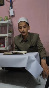 18 reactions | Surat Tabarok (Al Mulk) #tilawah #murottal #qori #fyp #kontenkreator #kajianislam #kajiansunnah | Kang Fathun | Facebook