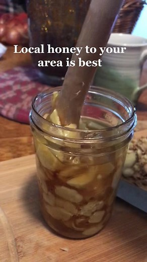 AvalonUnityGarden on TikTok