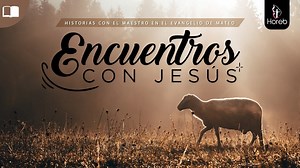 98 reactions · 31 shares | Comida para todos | Encuentros con Jesús - Parte 32 | Pr. Elí Gutiérrez | 18/sep/2023 | Iglesia Bautista Horeb | Facebook