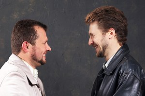 Difference Between Code of Ethics & Conduct