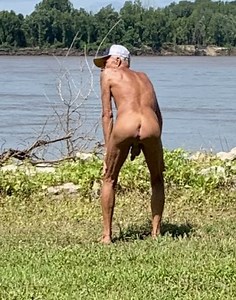 Flasher15 Free Live Webcam Show & XXX Chat