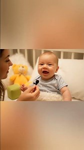 The remote control boss 😅