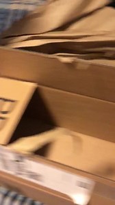 Watch Aqueon Aquarium AAG29020 Versa Top, 20-Inch on Amazon Live