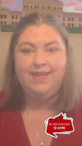 Early voting starts Monday in Texas! Who’s headed to the polls tomorrow? Here’s ATPE Lobbyist Tricia Cave with an important message for #txed. | ATPE - Association of Texas Professional Educators