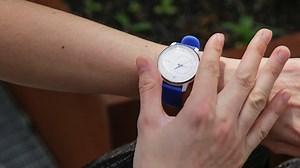 Withings Move ECG: Erster Test, Details, Infos