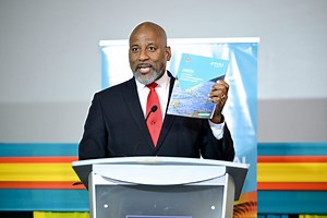 Gov’t better equipped to measure, address poverty - Jamaica Observer