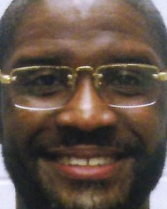 Controversial execution