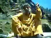 Jehlum Valley AZAD JAMMU Kashmir on Reels