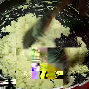 daanedar halwai jaise kalakand barfi recipe | sost & easy milk kalakand sweet #milkkalakand #sweet | AKT Foodz