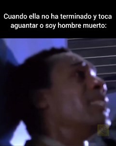 Confirmo 🤣🤣 | Asgard Online