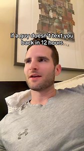 3.1K views · 9K reactions | 24/7 around the phone | Jaxito Dwyer | Facebook