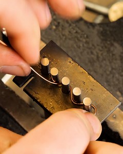 Useful DIY Home Welder | Crafty Panda How