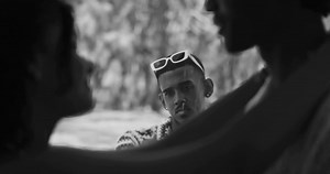 RYAN TRAPU - PROMES 🥵💥 | Dancehall Martinique