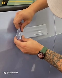 650K views · 1.1K reactions | A simple change makes the biggest impact  | Comedy JOE | Facebook