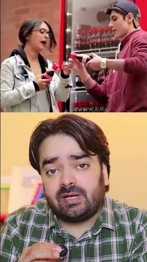 Coca-Cola’s Best Marketing Strategy 🥤💡 | How Coke Became a Global Brand#shorts