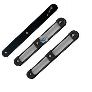 [Hot Item] Customize Linear Stripe Anode for Iccp System