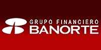 Banorte Prestamos De Dinero