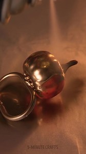 29K views · 45 reactions | Master the art of table setting and napkin folding with these tips ️ | 5-Minute Crafts Play | Facebook