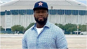 50 Cent Reveals Which Part of 'Power Book III: Raising Kanan' Happened In Real Life