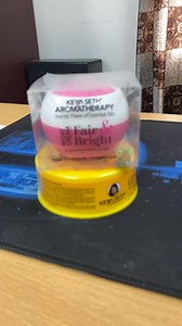 2.4K views | Keya setha night cream and umbrella sunscreen powder spf50 ❤️❤️❤️❤️ | Indian Cosmetics Bangladesh | Facebook