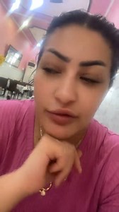 . . . . █▓▒F░O░L░L░O░W▒▓█ ┊┊┊▕▔╲▂▂▂╱▔▏ ╭━━╮╭┈╮⠀╭┈╮╭━━╮ ╰╰╰┃▏╭╮⠀╭╮▕┃╯╯╯ ┈┃⠀┃▏┈┈▅┈┈▕┃⠀┃ ┈┃⠀┃▏┈╰┻╯┈▕┃⠀┃ ┈┃⠀╰█▓▒░M░E░▒▓█ Discover how to télécharger Google Chrome for your Windows PC with this quick guide! Whether you call it Google Chrome, g Chrome, Google_Chrome, c hrome, or navigateur Chrome, this fast and secure Chrome navigateur is perfect for browsing, streaming, and more. To telecharger Chrome pour Windows, visit www.google.com/chrome and click the télécharger Chrome Windows button to start t