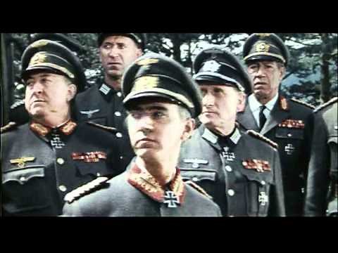 *RAILTRASH* Panzerschlacht an der Marne