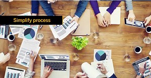 Concur Expense Demo Video