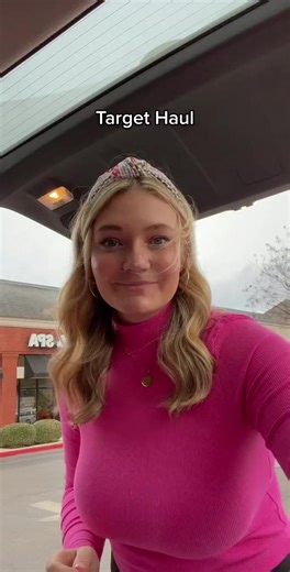 ummm sponsor me Target #targethaul #targetfinds #casaluna #targetcasaluna #anewdaytarget #goldbracelets #shoppinghaul #targetdollarspot #targetbullsey | Jackor