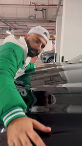 28K views · 180 reactions | هههههههه藍藍藍 | DrTamer Monier | Facebook