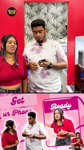 104 reactions |  Cracked Screen? We’ve Got You Covered!  At Glass...