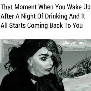 This was our most popular shared/liked meme of 2017. Crazy that it reached 14 million people. What was the funniest meme that you saw in 2017? -- Join the largest LGBT group on FB facebook.com/groups/gayforeverproud/ | Gay And Fabulous