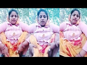 Hello Dosto Aaplog ka swagat hai 🙏 || Rajsthani Bhabhi 💝