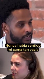 Ayyyyyyyyyyyyyyyy NOooooooooooooooooooo te la jugaron bro! 🤣🤣🤣🤣🤣🤣🤣🤣🤣🤣🤣 | The Meme Factory