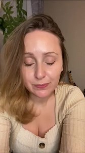 Uhuru! USM member Lauren on why she is attending @uhurusolidarity...