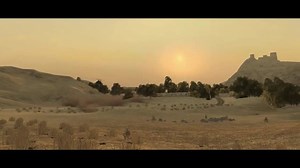 Project Reality Standalone ist da. http://bit.ly/1Gbjwl3 | Scene Gamers