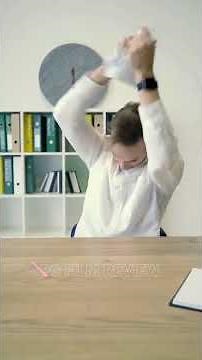 Money Shot The Pornhub Story Film Review 🧑‍💼