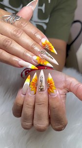 ROYAL NAILS AND LASHES. Address: 11969 Southern Blvd, Royal Palm...