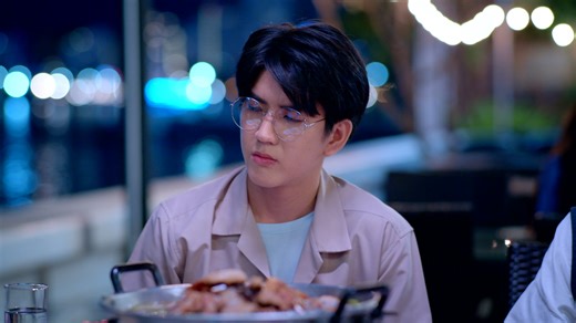 Vice Versa - Episode 1 | Rakuten Viki