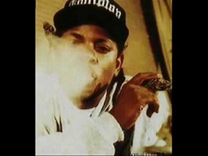 How We Do Remix - Tupac ft Eazy E The Game