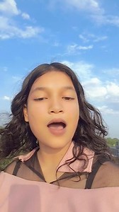 3K views · 169 reactions | Ye kon si yojana aagai #hearttouchingree #trendingreels #hearttouchingre #indianreels #funnyreel #reletionship #HousewifeVibes #couplegoals #futureplanning #diwalicelebration | Ridhi Yadav | Facebook