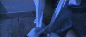 Unusual Days - Brigitte Bako Bare - Video Rape Episode