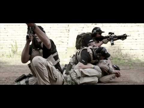 Dignitary Protection Course - SIG GROUP - http://www.sig.edu.au/