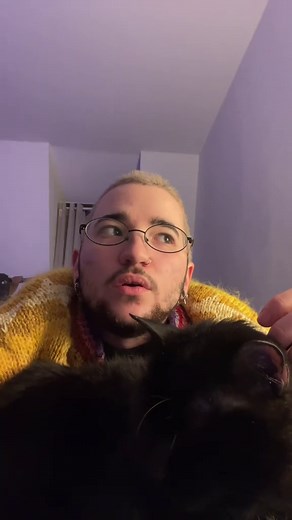 Understanding Queefs: Common Questions Explained