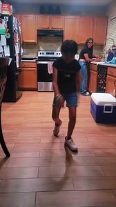 💃🏼🫡 (TikTok: ericasdowntime) ~Camel Walk 12.16.99~ | Phish Dance Party