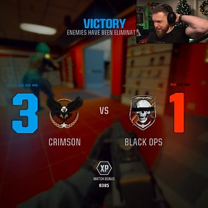 Most Clutch Prop Hunt Players Ever 👀 | StoneMountain64