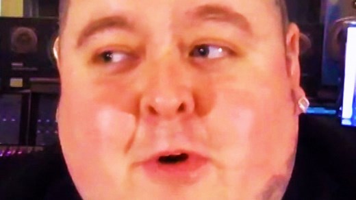 124K views · 1.7K reactions | Merkules Confronts Spoiled Rapper | Dr. Phil | Facebook