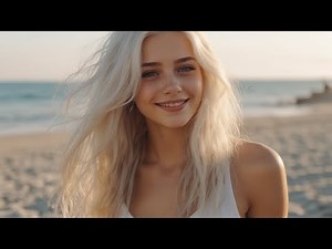 Unlock Female Orgasm Secrets: 7 Tips!